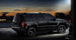 Jeep hits new Altitude with limited editions Jeep hits new Altitude with limited editions