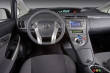 Toyota Prius 2012 : premières impressions Toyota Prius 2012 : premières impressions