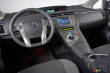 Toyota Prius 2012 : premières impressions Toyota Prius 2012 : premières impressions
