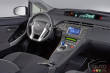 Toyota Prius 2012 : premières impressions Toyota Prius 2012 : premières impressions
