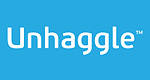Unhaggle Marketplace data says new car prices as much as 30% off MSRP