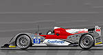Endurance: Team Loeb Racing to make its racing debut this weekend