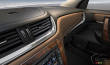 2013 Chevy Traverse debuts new crossover utility face