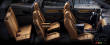 2013 Chevy Traverse debuts new crossover utility face