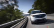 Le Ford Explorer Sport 2013 animé par un moteur EcoBoost Le Ford Explorer Sport 2013 animé par un moteur EcoBoost
