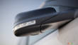 Le Ford Explorer Sport 2013 animé par un moteur EcoBoost Le Ford Explorer Sport 2013 animé par un moteur EcoBoost