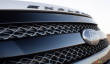 Le Ford Explorer Sport 2013 animé par un moteur EcoBoost Le Ford Explorer Sport 2013 animé par un moteur EcoBoost