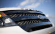 Le Ford Explorer Sport 2013 animé par un moteur EcoBoost Le Ford Explorer Sport 2013 animé par un moteur EcoBoost