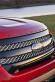 Le Ford Explorer Sport 2013 animé par un moteur EcoBoost Le Ford Explorer Sport 2013 animé par un moteur EcoBoost