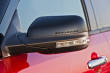 Le Ford Explorer Sport 2013 animé par un moteur EcoBoost Le Ford Explorer Sport 2013 animé par un moteur EcoBoost