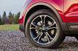 Le Ford Explorer Sport 2013 animé par un moteur EcoBoost Le Ford Explorer Sport 2013 animé par un moteur EcoBoost