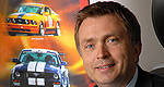 Rally: Jost Capito takes over management of VW Motorsport