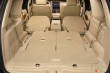 Ford Explorer 2006-2010 : occasion