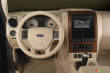 Ford Explorer 2006-2010 : occasion