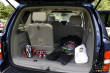 Ford Explorer 2006-2010 : occasion