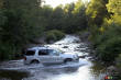 Ford Explorer 2006-2010 : occasion