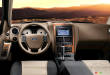 Ford Explorer 2006-2010 : occasion