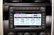 Ford Explorer 2006-2010 : occasion