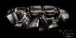Ford Explorer 2006-2010 : occasion
