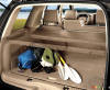 Ford Explorer 2006-2010 : occasion