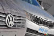 Volkswagen Passat TDI 2012 contre Kia Optima Hybride 2011 Volkswagen Passat TDI 2012 contre Kia Optima Hybride 2011