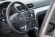 Volkswagen Passat TDI 2012 contre Kia Optima Hybride 2011 Volkswagen Passat TDI 2012 contre Kia Optima Hybride 2011