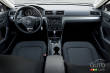 Volkswagen Passat TDI 2012 contre Kia Optima Hybride 2011 Volkswagen Passat TDI 2012 contre Kia Optima Hybride 2011
