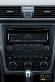 Volkswagen Passat TDI 2012 contre Kia Optima Hybride 2011 Volkswagen Passat TDI 2012 contre Kia Optima Hybride 2011