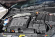 Volkswagen Passat TDI 2012 contre Kia Optima Hybride 2011 Volkswagen Passat TDI 2012 contre Kia Optima Hybride 2011