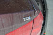 Volkswagen Passat TDI 2012 contre Kia Optima Hybride 2011 Volkswagen Passat TDI 2012 contre Kia Optima Hybride 2011