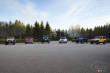 Jeep et Mopar d�voilent six mod�les Moab exclusifs