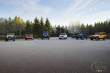 Jeep et Mopar d�voilent six mod�les Moab exclusifs