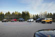Jeep et Mopar d�voilent six mod�les Moab exclusifs