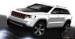 Jeep et Mopar d�voilent six mod�les Moab exclusifs