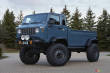 Jeep et Mopar d�voilent six mod�les Moab exclusifs