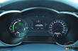 2012 Kia Optima Hybrid