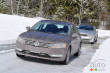 2012 Volkswagen Passat TDI vs 2011 Kia Optima Hybrid