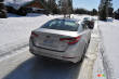 2012 Volkswagen Passat TDI vs 2011 Kia Optima Hybrid