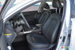2012 Volkswagen Passat TDI vs 2011 Kia Optima Hybrid