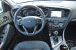 2012 Volkswagen Passat TDI vs 2011 Kia Optima Hybrid
