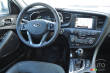2012 Volkswagen Passat TDI vs 2011 Kia Optima Hybrid