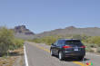Acura RDX 2013 : premi�res impressions