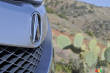 Acura RDX 2013 : premi�res impressions