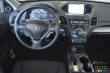 Acura RDX 2013 : premi�res impressions