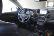 Acura RDX 2013 : premi�res impressions