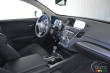 Acura RDX 2013 : premi�res impressions