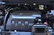 Acura RDX 2013 : premi�res impressions