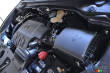 Acura RDX 2013 : premi�res impressions