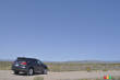 Acura RDX 2013 : premi�res impressions