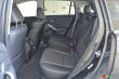 Acura RDX 2013 : premi�res impressions
